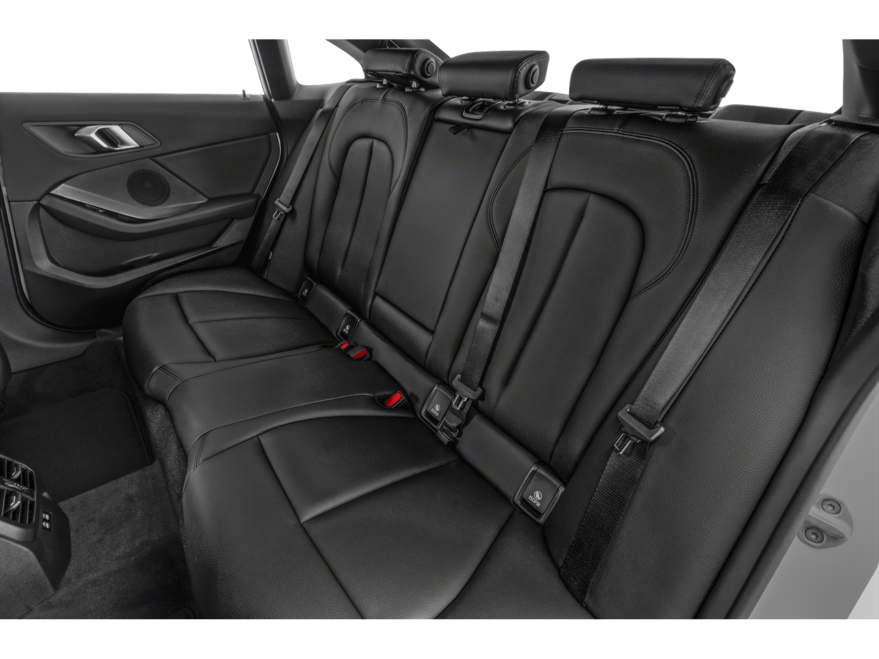 2024 BMW 2 Series 228i