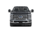 2024 Ford F-250SD Lariat TREMOR