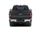 2024 Ford F-250SD Lariat TREMOR