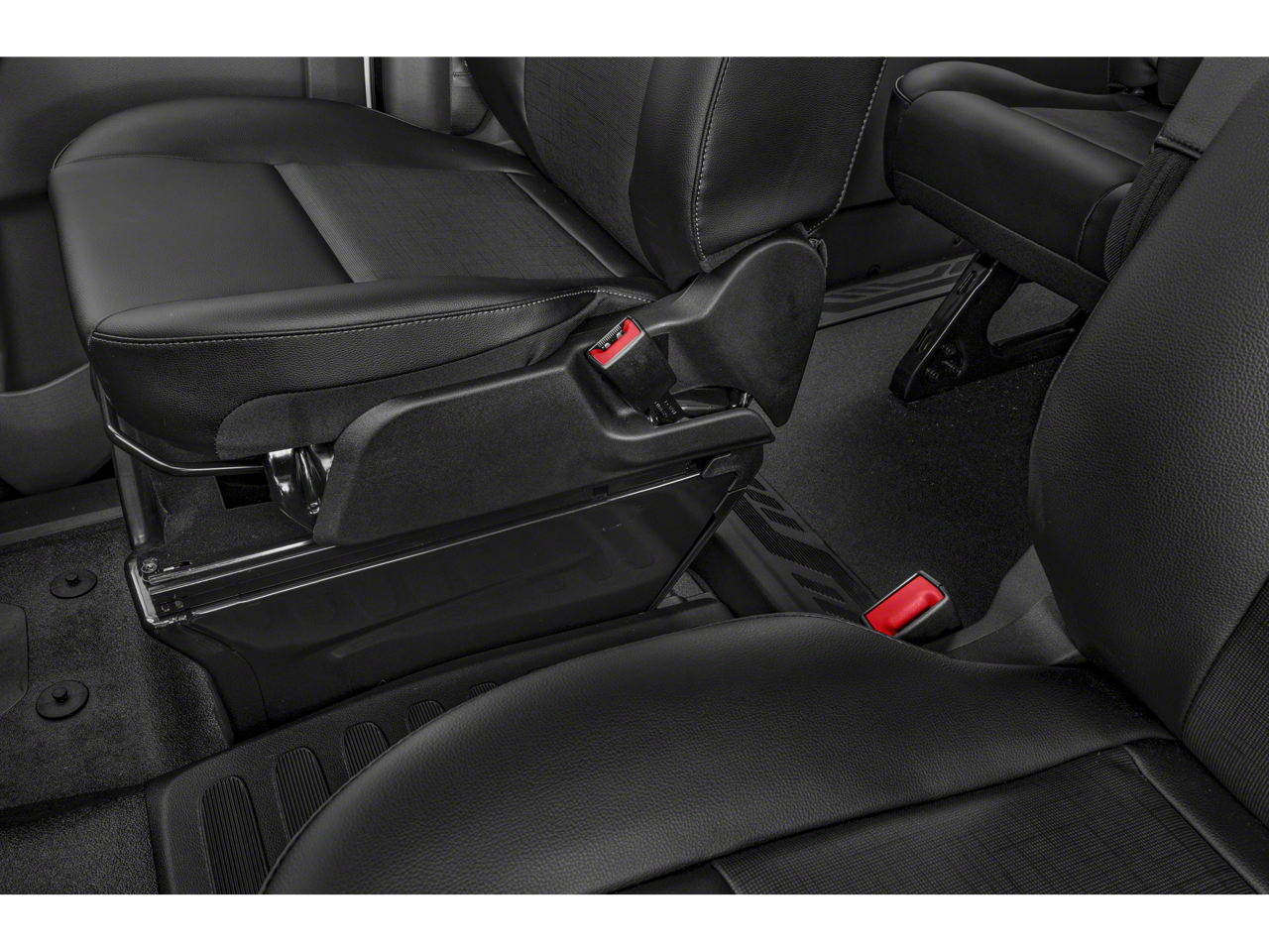 2024 Ford Transit-350 XLT 302A