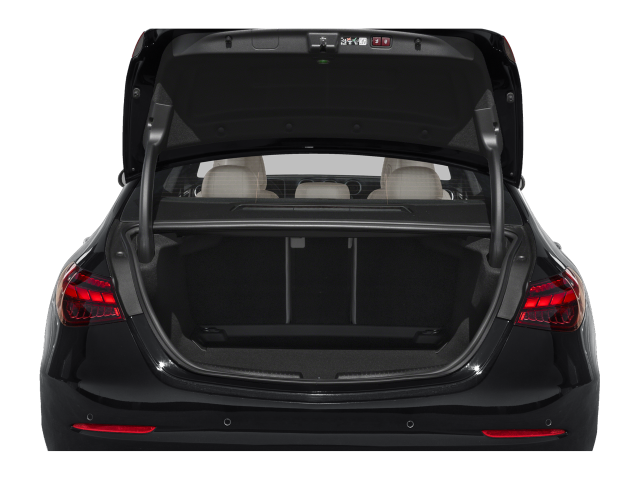 2024 Mercedes-Benz C-Class C 300 4MATIC®