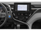2024 Toyota Camry Hybrid XLE