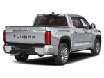 2024 Toyota Tundra 1794