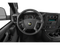 2025 Chevrolet Express 2500 CONVERSION PASSENGER