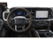 2025 Ford F-250SD King Ranch LIFTED