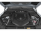 2025 Mercedes-Benz S-Class S 580 4MATIC®