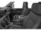 2026 Chevrolet Silverado 3500HD LT DRW
