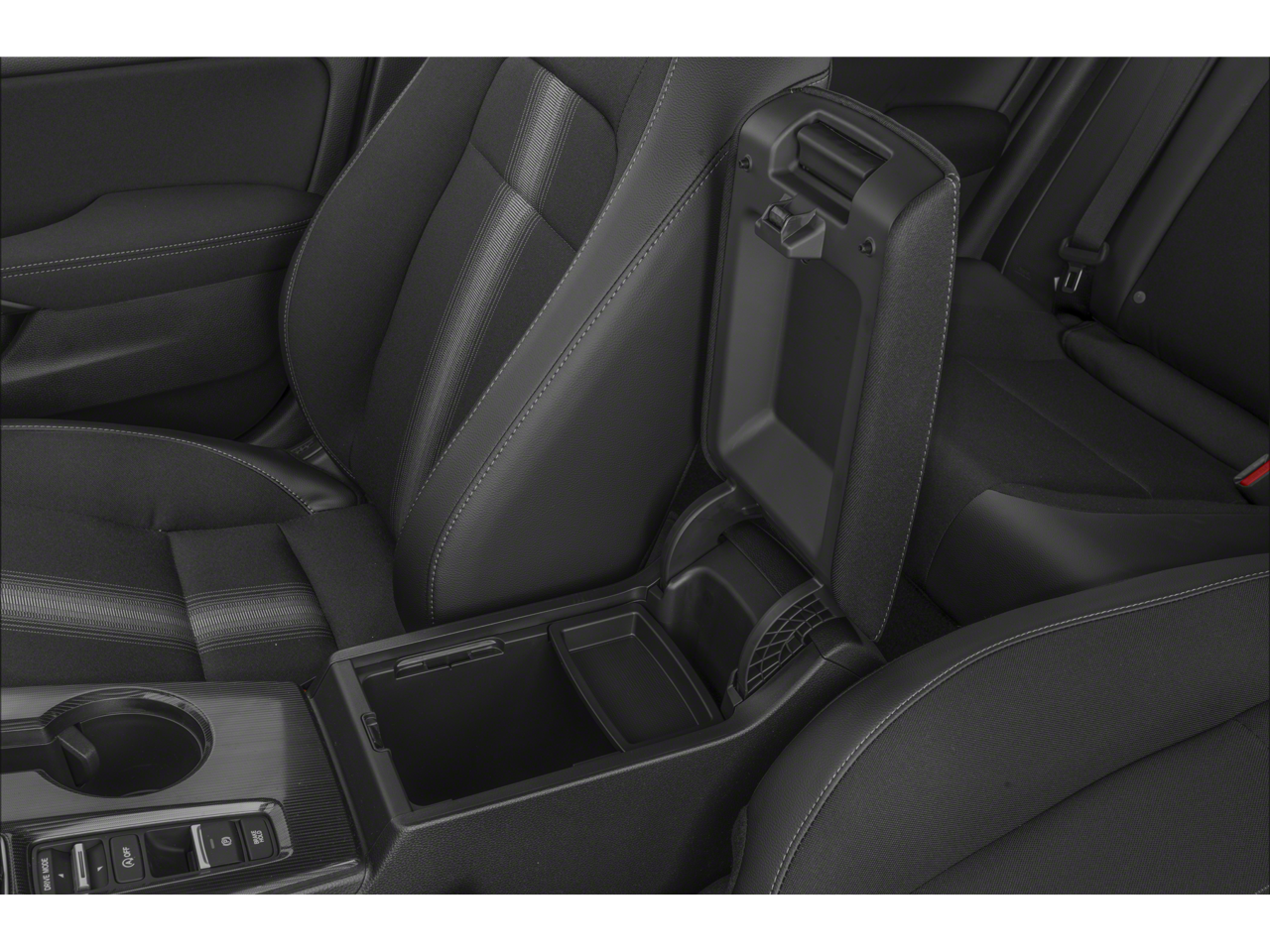 2026 Honda Civic Sport Certified