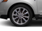 2010 Lincoln MKT Base