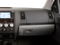 2010 Toyota Tundra Grade