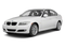 2011 BMW 3 Series 328i