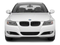 2011 BMW 3 Series 328i