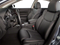 2011 Nissan Maxima 3.5 SV