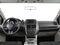 2012 Dodge Grand Caravan SE/AVP