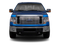 2012 Ford F-150 King Ranch