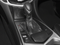 2013 Cadillac SRX Premium