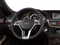 2013 Mercedes-Benz E-Class E 350 Base