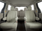 2013 Toyota Sienna LE 8 Passenger