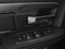 2014 RAM 1500 Laramie Longhorn