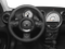 2014 MINI Cooper Countryman Base