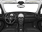 2014 MINI Cooper Countryman Base