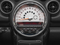 2014 MINI Cooper Countryman Base