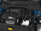 2014 MINI Cooper Countryman Base