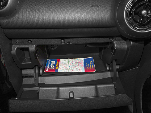 2014 MINI Cooper Countryman Base