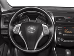 2014 Nissan Altima 2.5 SV