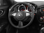2014 Nissan Juke S