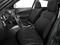 2014 Nissan Juke S