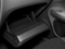 2014 Nissan Juke S