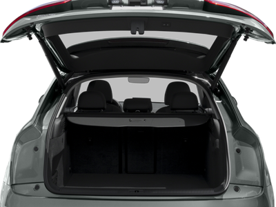 2016 Audi Q3 2.0T Premium Plus FrontTrak