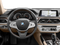 2016 BMW 7 Series 740i