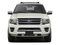 2016 Ford Expedition King Ranch