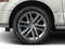 2016 Ford Expedition King Ranch