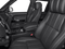 2016 Land Rover Range Rover 5.0L V8 Supercharged LWB