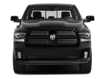 2016 RAM 1500 Sport