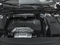 2017 Chevrolet Impala LT 1LT