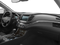 2017 Chevrolet Impala LT 1LT