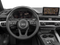 2018 Audi A5 2.0T Premium Plus quattro