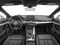 2018 Audi A5 2.0T Premium Plus quattro