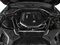 2018 BMW 5 Series 540i