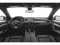 2018 BMW X6 sDrive35i