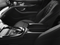 2018 Mercedes-Benz E-Class E 400 4MATIC®