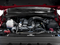 2018 Nissan Titan XD Platinum Reserve