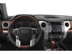2018 Toyota Tundra 1794 5.7L V8