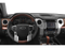 2018 Toyota Tundra 1794 5.7L V8