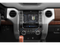 2018 Toyota Tundra 1794 5.7L V8
