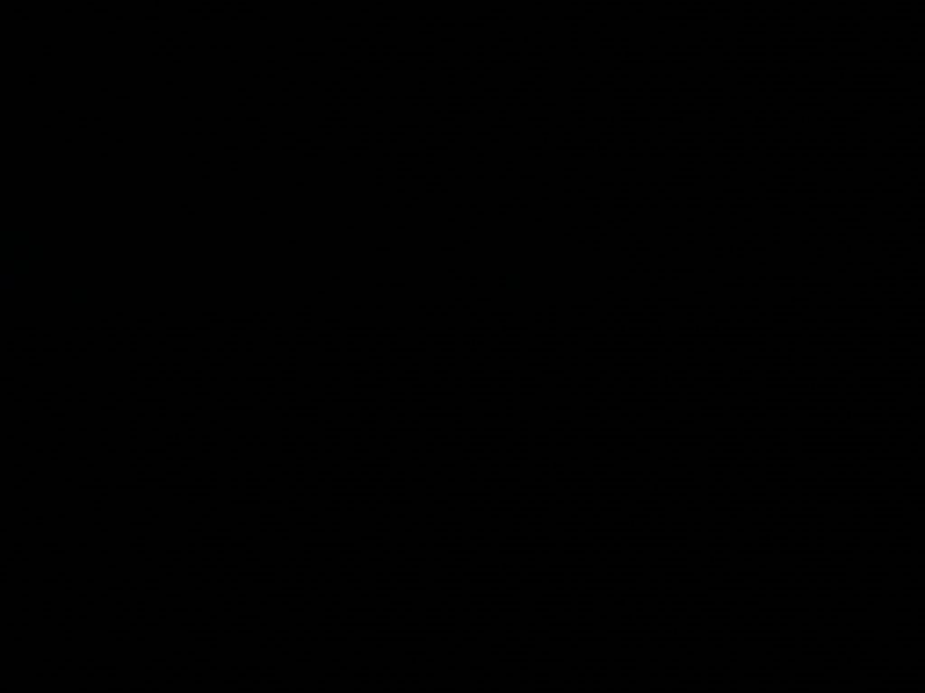 2023 Ford F-550SD Lariat DRW